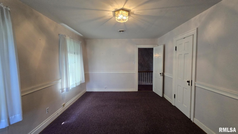 930 WALNUT Street, Carbondale, Illinois 62901, 3 Bedrooms Bedrooms, 0 ,2 BathroomsBathrooms,Residential,For Sale,WALNUT,0,RMAEB458568