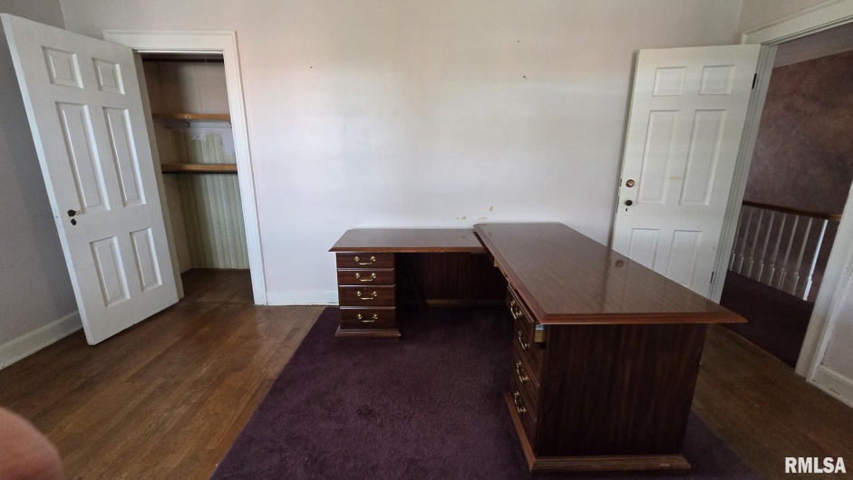 930 WALNUT Street, Carbondale, Illinois 62901, 3 Bedrooms Bedrooms, 0 ,2 BathroomsBathrooms,Residential,For Sale,WALNUT,0,RMAEB458568