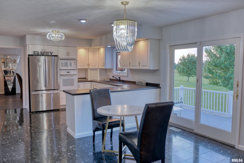 6381 Tyner Lane, Marion, Illinois 62901, 4 Bedrooms Bedrooms, 0 ,2 BathroomsBathrooms,Residential,For Sale,Tyner,0,RMAQC4263997