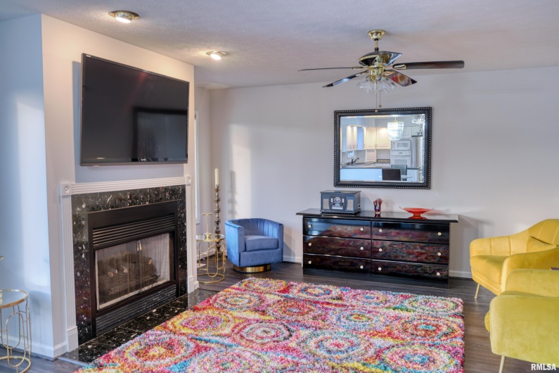 6381 Tyner Lane, Marion, Illinois 62901, 4 Bedrooms Bedrooms, 0 ,2 BathroomsBathrooms,Residential,For Sale,Tyner,0,RMAQC4263997