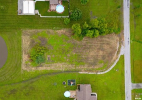 980 Forever Lane, Carbondale, Illinois 62901, 0 , 0 ,0,Land,For Sale,Forever,0,RMAQC4264764