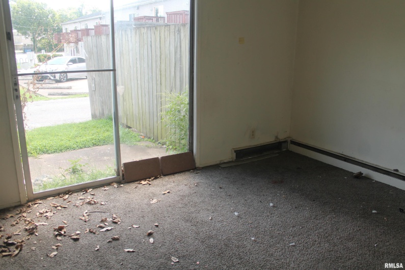 511 Rawlings Street, Carbondale, Illinois 62901, 0 , 0 ,0,Residential Income,For Sale,Rawlings,0,RMAEB458576
