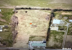 0000 FLEMING Road, Carterville, Illinois 62918, 0 , 0 ,0,Land,For Sale,FLEMING,0,RMAQC4264788