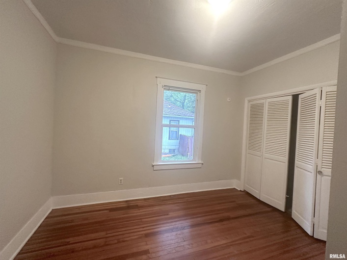 604 WALNUT Street, Carbondale, Illinois 62901, 3 Bedrooms Bedrooms, 0 ,2 BathroomsBathrooms,Residential,For Sale,WALNUT,0,RMAEB458581