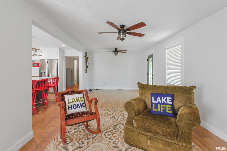26893 State Highway 3, Olive Branch, Illinois 62969-3019, 4 Bedrooms Bedrooms, 0 ,3 BathroomsBathrooms,Residential,For Sale,State Highway 3,0,RMAEB458583