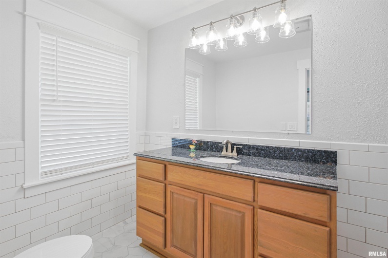 26893 State Highway 3, Olive Branch, Illinois 62969-3019, 4 Bedrooms Bedrooms, 0 ,3 BathroomsBathrooms,Residential,For Sale,State Highway 3,0,RMAEB458583