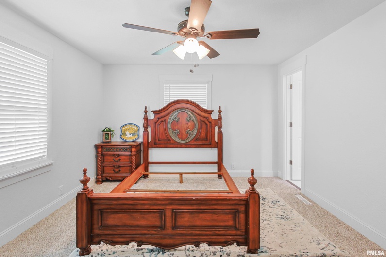 26893 State Highway 3, Olive Branch, Illinois 62969-3019, 4 Bedrooms Bedrooms, 0 ,3 BathroomsBathrooms,Residential,For Sale,State Highway 3,0,RMAEB458583