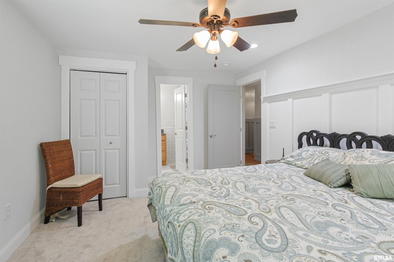 26893 State Highway 3, Olive Branch, Illinois 62969-3019, 4 Bedrooms Bedrooms, 0 ,3 BathroomsBathrooms,Residential,For Sale,State Highway 3,0,RMAEB458583