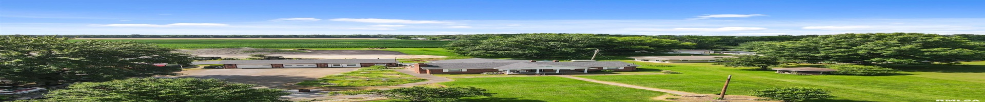 Residential For Sale Residential For Sale