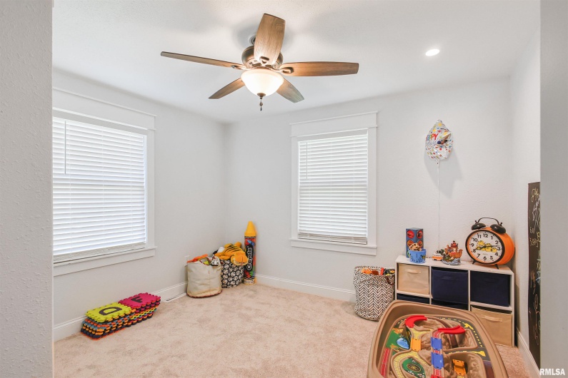 26893 State Highway 3, Olive Branch, Illinois 62969-3019, 4 Bedrooms Bedrooms, 0 ,3 BathroomsBathrooms,Residential,For Sale,State Highway 3,0,RMAEB458583