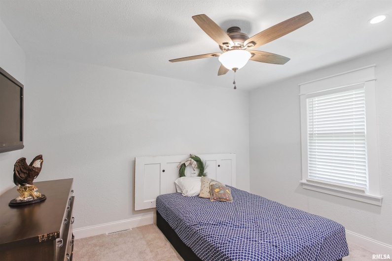 26893 State Highway 3, Olive Branch, Illinois 62969-3019, 4 Bedrooms Bedrooms, 0 ,3 BathroomsBathrooms,Residential,For Sale,State Highway 3,0,RMAEB458583