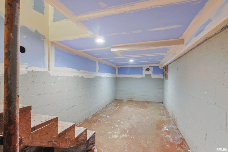 26893 State Highway 3, Olive Branch, Illinois 62969-3019, 4 Bedrooms Bedrooms, 0 ,3 BathroomsBathrooms,Residential,For Sale,State Highway 3,0,RMAEB458583