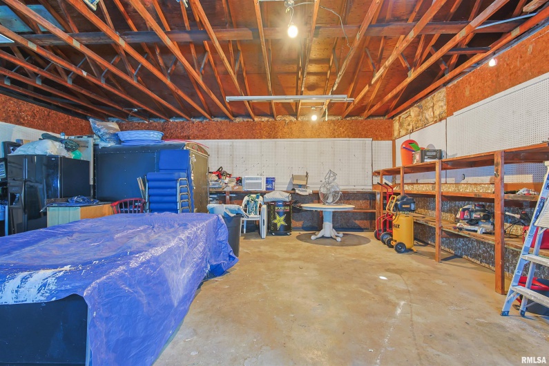 26893 State Highway 3, Olive Branch, Illinois 62969-3019, 4 Bedrooms Bedrooms, 0 ,3 BathroomsBathrooms,Residential,For Sale,State Highway 3,0,RMAEB458583