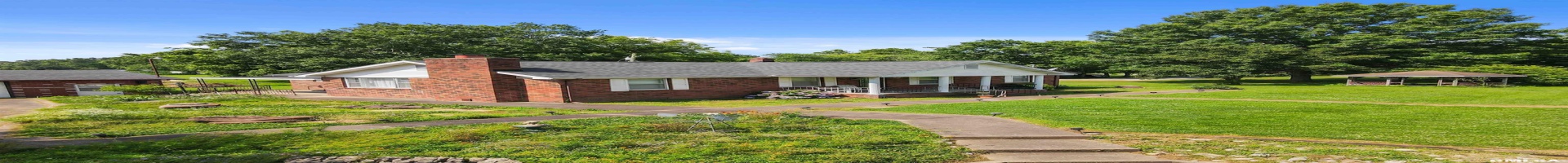 Residential For Sale 26893 State Highway 3, Olive Branch, Illinois 62969-3019, 4 Bedrooms Bedrooms, ,3 BathroomsBathrooms,Residential,For Sale,State Highway 3,RMAEB458583