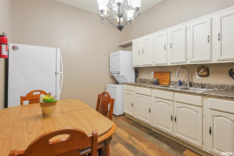 26893 State Highway 3, Olive Branch, Illinois 62969-3019, 4 Bedrooms Bedrooms, 0 ,3 BathroomsBathrooms,Residential,For Sale,State Highway 3,0,RMAEB458583