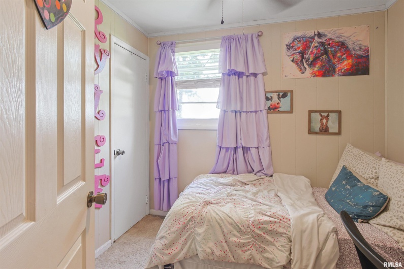 26893 State Highway 3, Olive Branch, Illinois 62969-3019, 4 Bedrooms Bedrooms, 0 ,3 BathroomsBathrooms,Residential,For Sale,State Highway 3,0,RMAEB458583