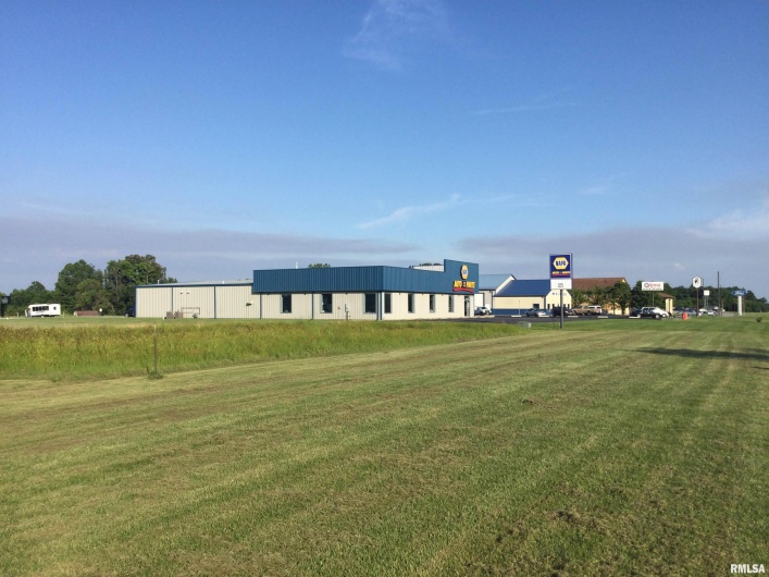 00 Richview Drive, Anna, Illinois 62906, 0 , 0 ,0,Land,For Sale,Richview,0,RMAQC4264830