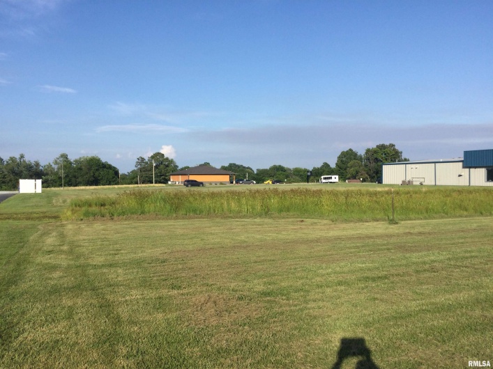 00 Richview Drive, Anna, Illinois 62906, 0 , 0 ,0,Land,For Sale,Richview,0,RMAQC4264830