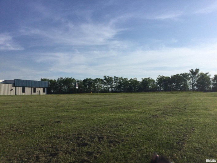 00 Richview Drive, Anna, Illinois 62906, 0 , 0 ,0,Land,For Sale,Richview,0,RMAQC4264830