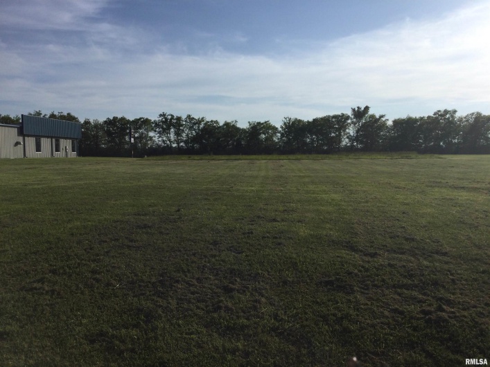 00 Richview Drive, Anna, Illinois 62906, 0 , 0 ,0,Land,For Sale,Richview,0,RMAQC4264830