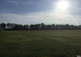 00 Richview Drive, Anna, Illinois 62906, 0 , 0 ,0,Land,For Sale,Richview,0,RMAQC4264830