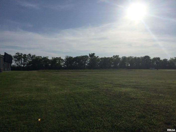 00 Richview Drive, Anna, Illinois 62906, 0 , 0 ,0,Land,For Sale,Richview,0,RMAQC4264830