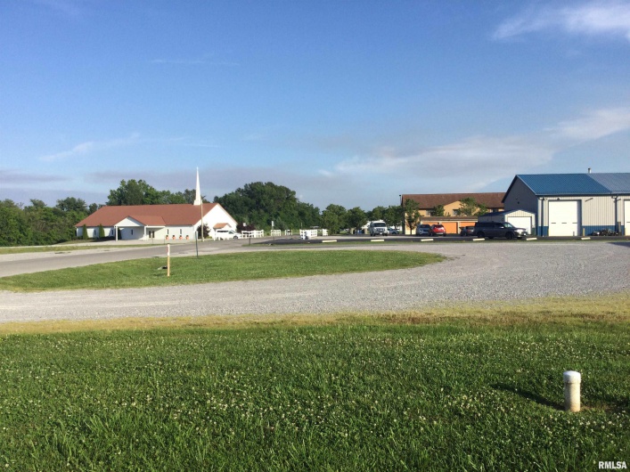 00 Richview Drive, Anna, Illinois 62906, 0 , 0 ,0,Land,For Sale,Richview,0,RMAQC4264830