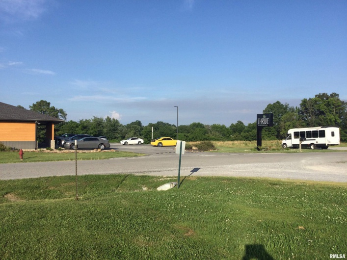 00 Richview Drive, Anna, Illinois 62906, 0 , 0 ,0,Land,For Sale,Richview,0,RMAQC4264830