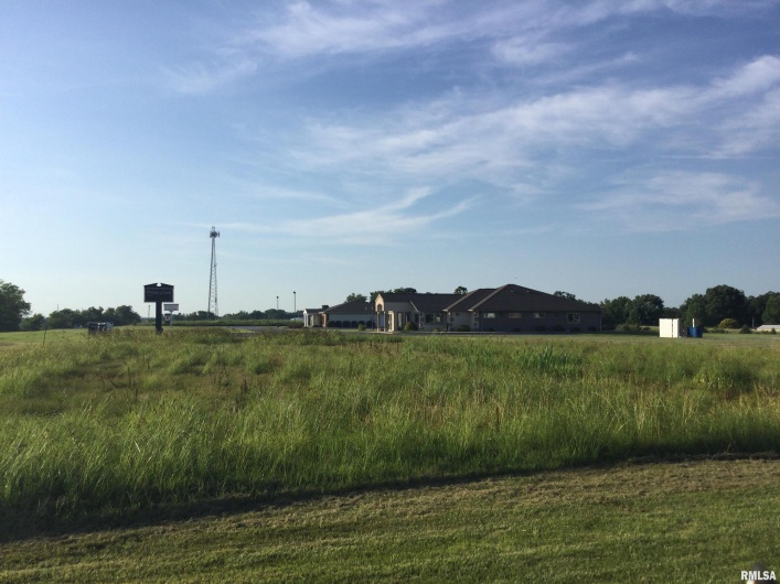 00 Richview Drive, Anna, Illinois 62906, 0 , 0 ,0,Land,For Sale,Richview,0,RMAQC4264830