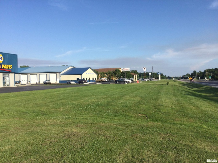 00 Richview Drive, Anna, Illinois 62906, 0 , 0 ,0,Land,For Sale,Richview,0,RMAQC4264830