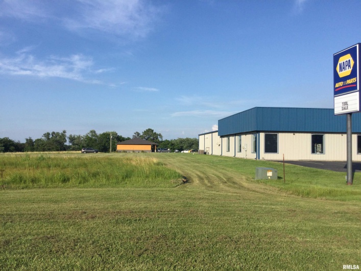 00 Richview Drive, Anna, Illinois 62906, 0 , 0 ,0,Land,For Sale,Richview,0,RMAQC4264830