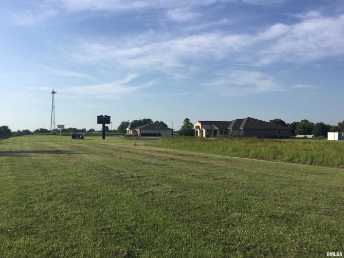 00 Richview Drive, Anna, Illinois 62906, 0 , 0 ,0,Land,For Sale,Richview,0,RMAQC4264830