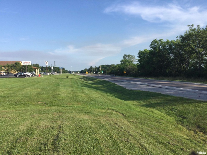 00 Richview Drive, Anna, Illinois 62906, 0 , 0 ,0,Land,For Sale,Richview,0,RMAQC4264830