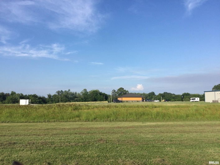 00 Richview Drive, Anna, Illinois 62906, 0 , 0 ,0,Land,For Sale,Richview,0,RMAQC4264830