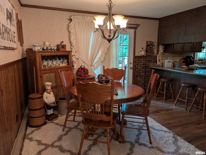 1425 COFFEE Road, Raleigh, Illinois 62977, 3 Bedrooms Bedrooms, 0 ,2 BathroomsBathrooms,Residential,For Sale,COFFEE,0,RMAQC4264820