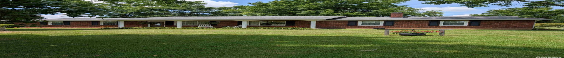 Residential For Sale Residential For Sale