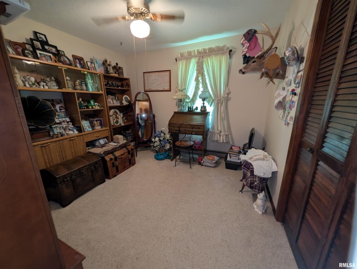 1425 COFFEE Road, Raleigh, Illinois 62977, 3 Bedrooms Bedrooms, 0 ,2 BathroomsBathrooms,Residential,For Sale,COFFEE,0,RMAQC4264820