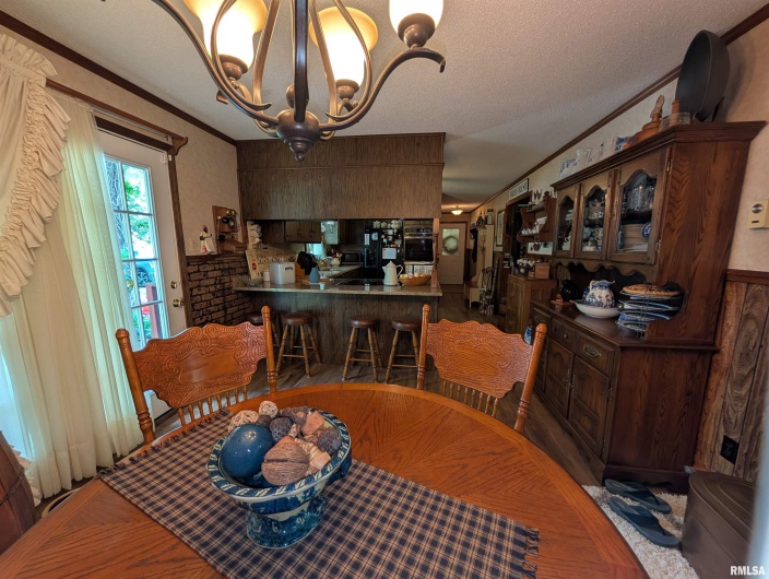 1425 COFFEE Road, Raleigh, Illinois 62977, 3 Bedrooms Bedrooms, 0 ,2 BathroomsBathrooms,Residential,For Sale,COFFEE,0,RMAQC4264820