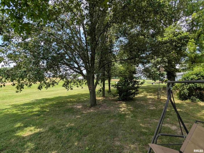 1425 COFFEE Road, Raleigh, Illinois 62977, 3 Bedrooms Bedrooms, 0 ,2 BathroomsBathrooms,Residential,For Sale,COFFEE,0,RMAQC4264820