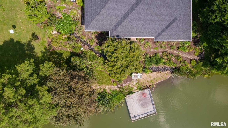219 Ozark Road, Simpson, Illinois 62985, 4 Bedrooms Bedrooms, 0 ,2 BathroomsBathrooms,Residential,For Sale,Ozark,0,RMAQC4264823