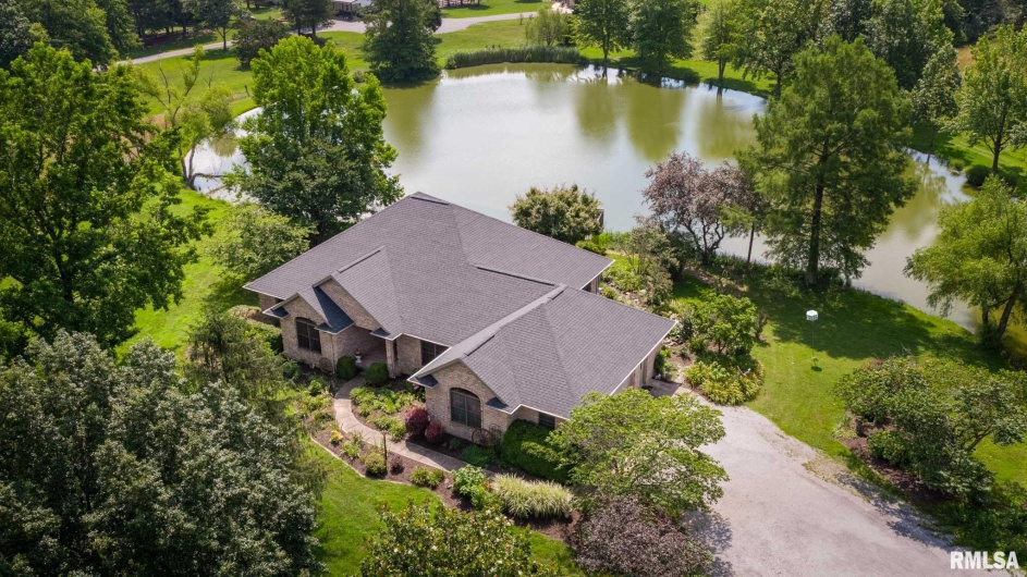 219 Ozark Road, Simpson, Illinois 62985, 4 Bedrooms Bedrooms, 0 ,2 BathroomsBathrooms,Residential,For Sale,Ozark,0,RMAQC4264823
