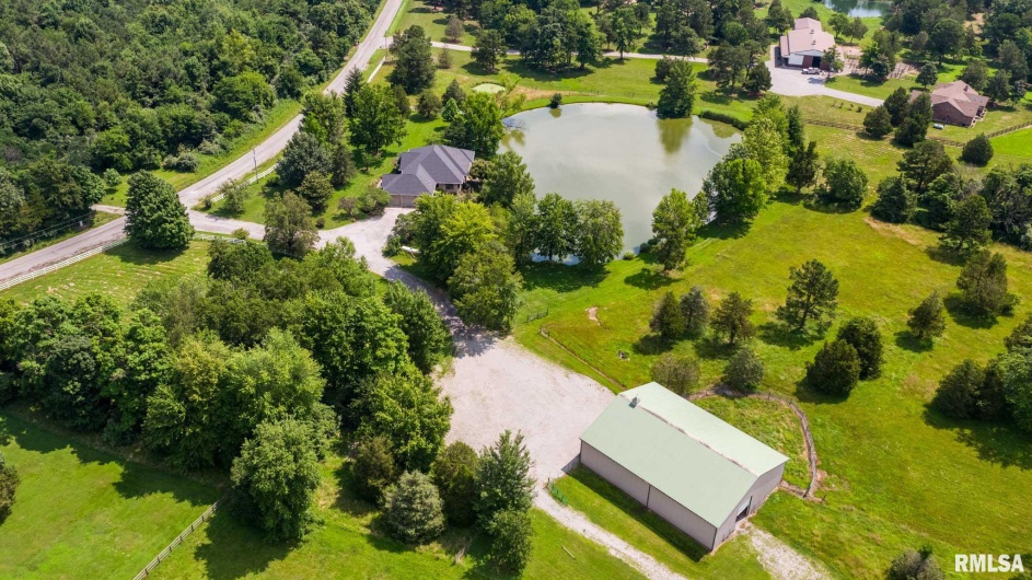 219 Ozark Road, Simpson, Illinois 62985, 4 Bedrooms Bedrooms, 0 ,2 BathroomsBathrooms,Residential,For Sale,Ozark,0,RMAQC4264823