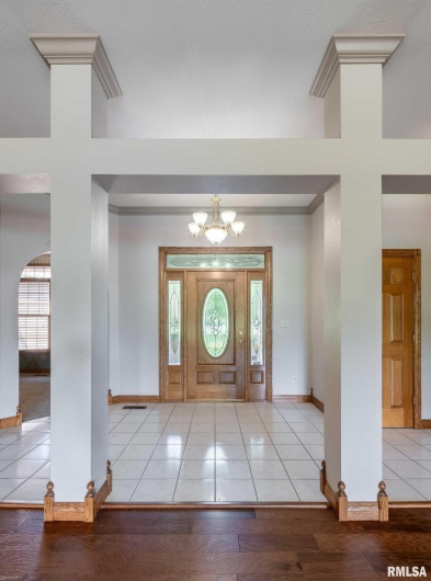 219 Ozark Road, Simpson, Illinois 62985, 4 Bedrooms Bedrooms, 0 ,2 BathroomsBathrooms,Residential,For Sale,Ozark,0,RMAQC4264823