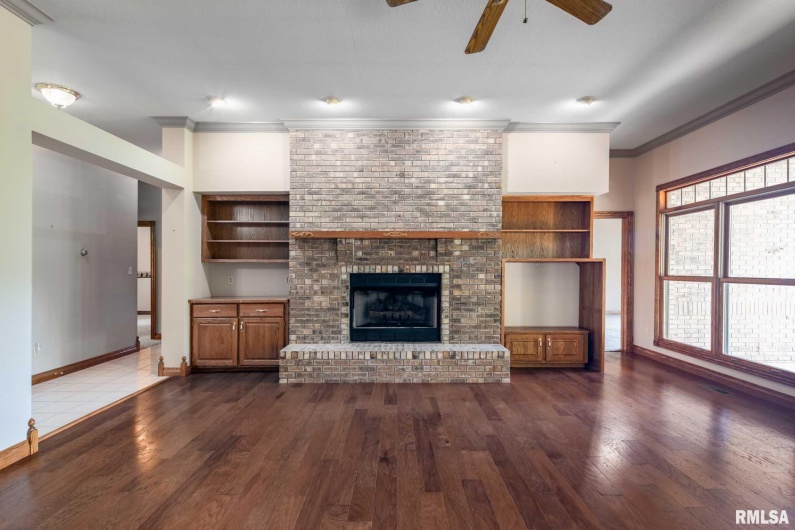 219 Ozark Road, Simpson, Illinois 62985, 4 Bedrooms Bedrooms, 0 ,2 BathroomsBathrooms,Residential,For Sale,Ozark,0,RMAQC4264823