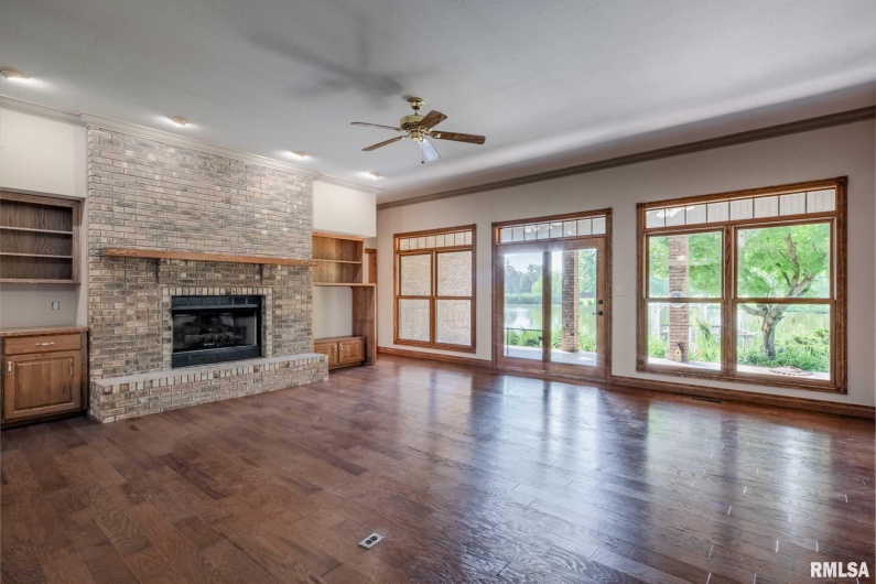 219 Ozark Road, Simpson, Illinois 62985, 4 Bedrooms Bedrooms, 0 ,2 BathroomsBathrooms,Residential,For Sale,Ozark,0,RMAQC4264823