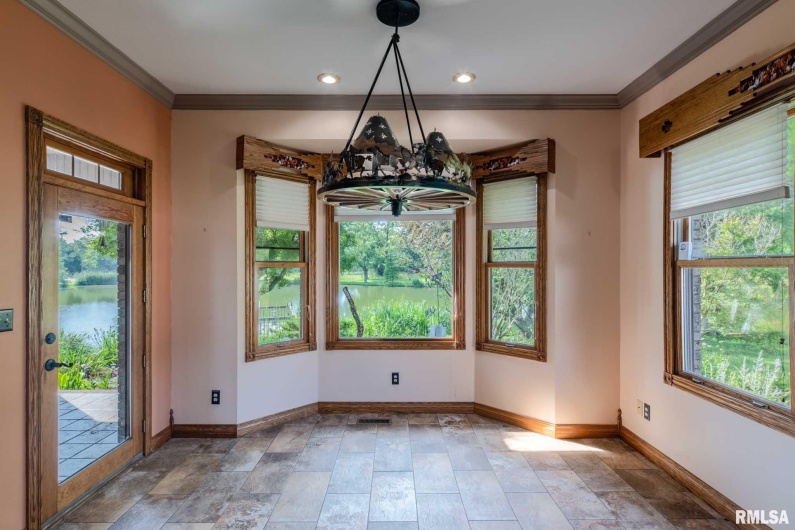 219 Ozark Road, Simpson, Illinois 62985, 4 Bedrooms Bedrooms, 0 ,2 BathroomsBathrooms,Residential,For Sale,Ozark,0,RMAQC4264823