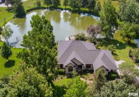 219 Ozark Road, Simpson, Illinois 62985, 4 Bedrooms Bedrooms, 0 ,2 BathroomsBathrooms,Residential,For Sale,Ozark,0,RMAQC4264823