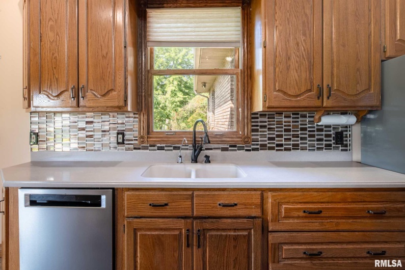 219 Ozark Road, Simpson, Illinois 62985, 4 Bedrooms Bedrooms, 0 ,2 BathroomsBathrooms,Residential,For Sale,Ozark,0,RMAQC4264823