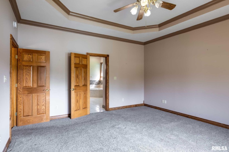 219 Ozark Road, Simpson, Illinois 62985, 4 Bedrooms Bedrooms, 0 ,2 BathroomsBathrooms,Residential,For Sale,Ozark,0,RMAQC4264823
