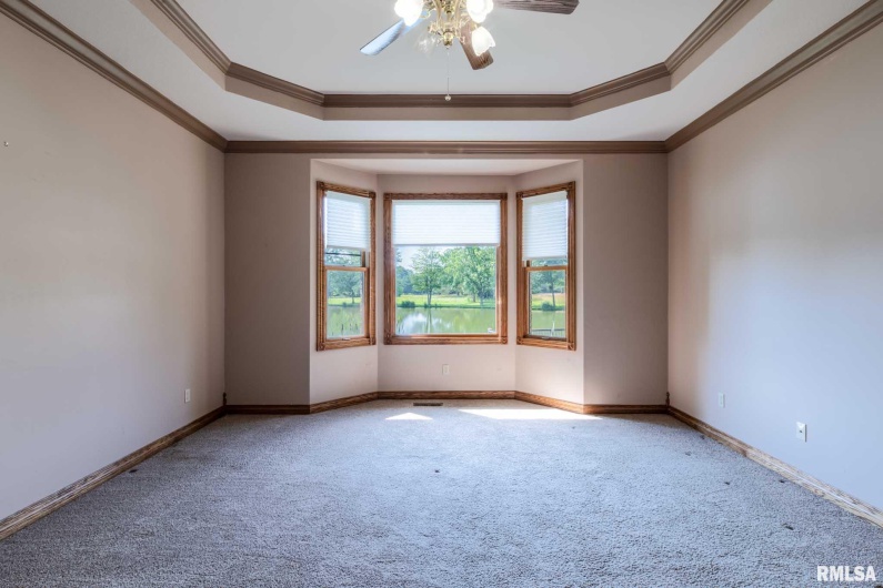 219 Ozark Road, Simpson, Illinois 62985, 4 Bedrooms Bedrooms, 0 ,2 BathroomsBathrooms,Residential,For Sale,Ozark,0,RMAQC4264823